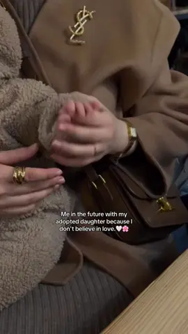 🤍🦋#happilyeverafter #thatsall #foryoupge #pleasegoviral 