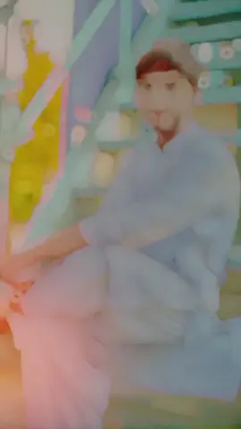 #CapCut #CapCut #❤️‍ #❤️‍ #CapCut 