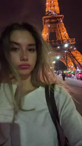 Je suis trouvée à Paris #viral #shadowbanned #abcxyz #paris 