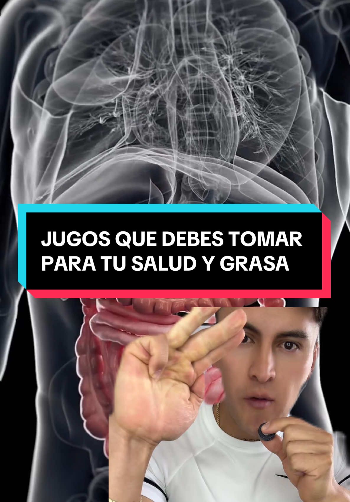 #Receta #recetas #jugos #detox #wellness #Fitness #fit 