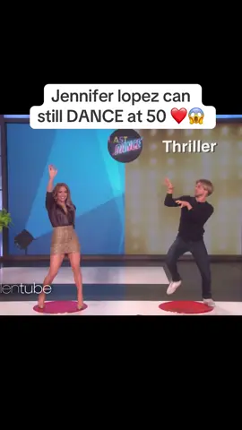 Jennifer Lopez’s dance moves 🤯 #fyp #jenniferlopez #dancing 