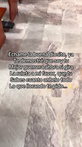 #tiktok #lavidasonmomentos💫 #sola #viraltiktok 