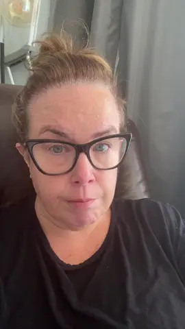 Have you ever had to miss a dose of your GLP1?  Any and all input is appreciated.  #glp1 #zepbound #glp1community #tirzepatide 