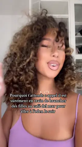 Sc: iitslyy #pourtoi #fypシ #marrakech #cejour red flags beurk 