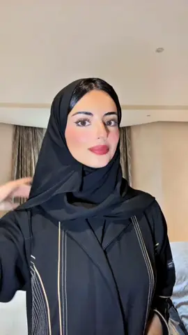 عروض اليوم الوطني بدأت من لافيرن🇸🇦! أي منتجين والثالث مجاناً، لفترة محدودة. #LAVERNE #لافيرن #اليوم_الوطني  ad 