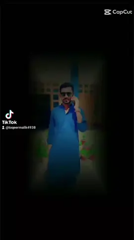 #creatorsearchinsights #foryoupage #100kviews #🥰🥰capcut #grow 