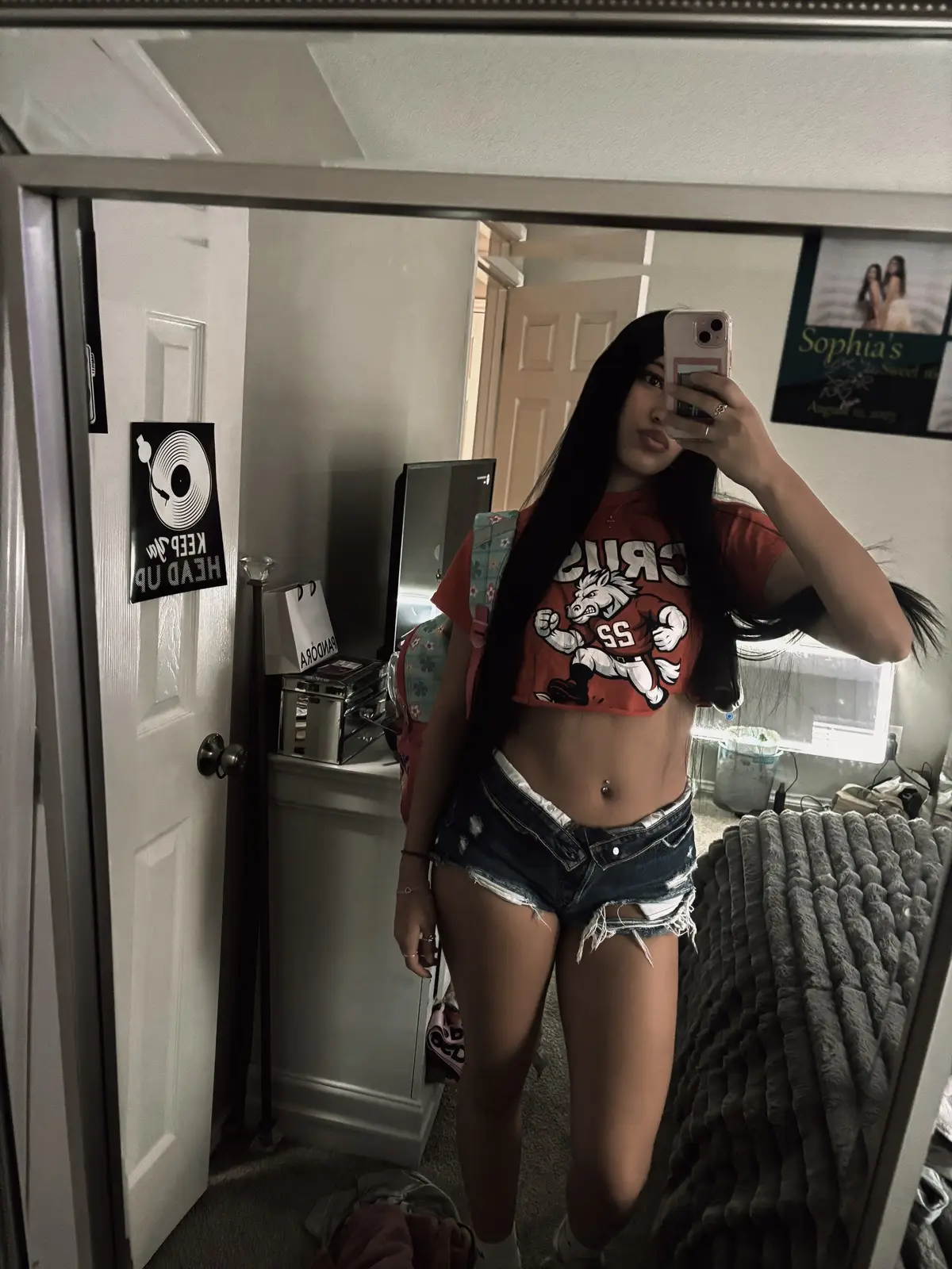 school back or wtv#trending 