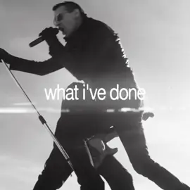 LINKIN PEAK | what I’ve done #linkinpark #numetal #minutestomidnight #fypシ #zyxcba 