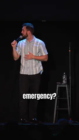 Handled this flawlessly