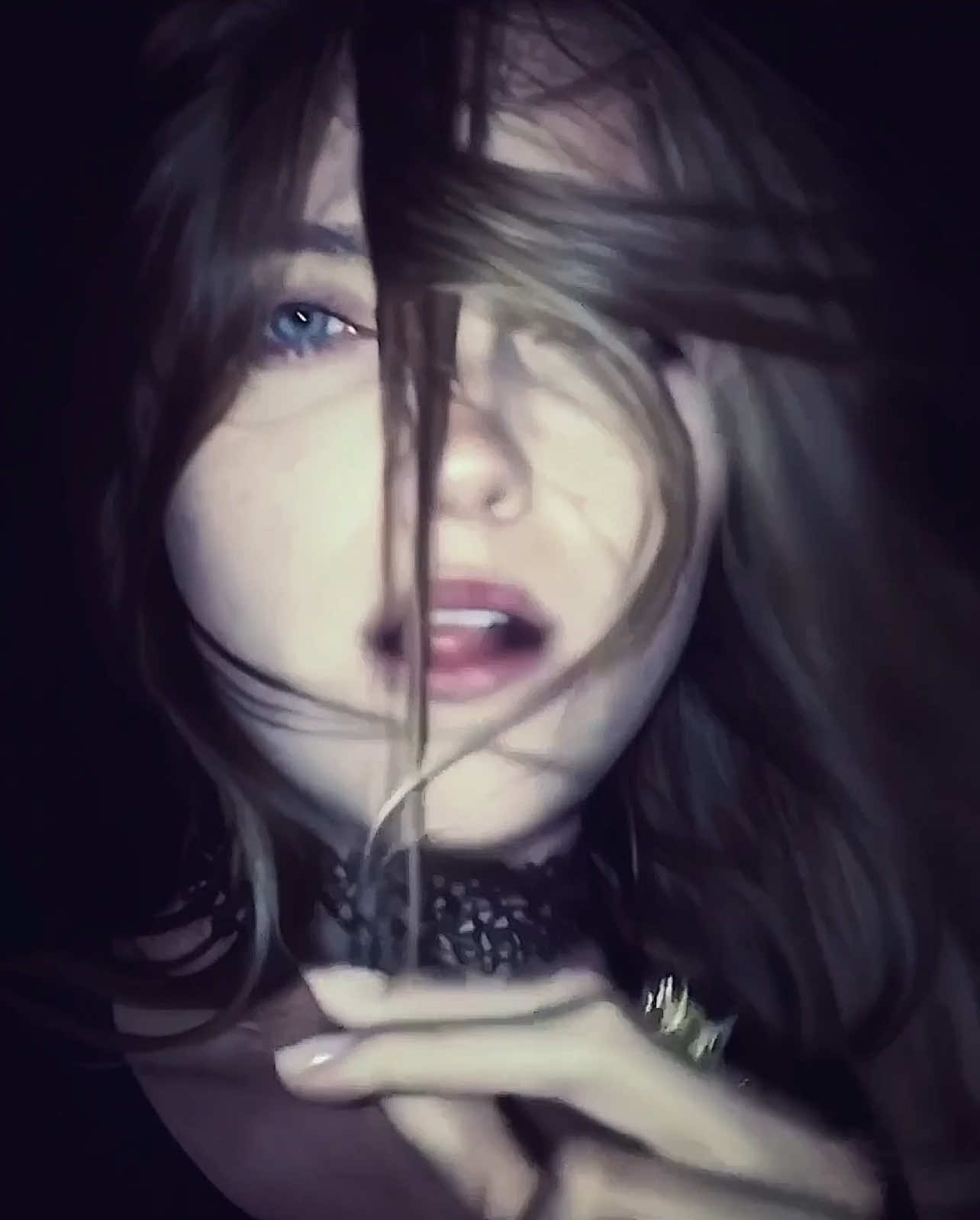 “Hi i am Vlada From Russia” @Vlada #foryou #vladaroslyakova #vladaroslyakovaedit ib @Diovanny 