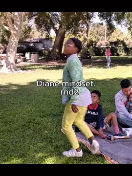 #core  #mindset #blackish #grownish #fyppage 