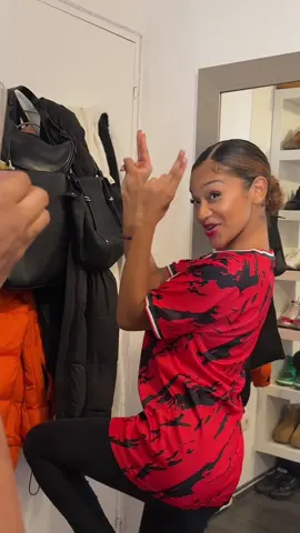 Mes enfants m’imite 🤣🤣! @@thianne##fyp##familyguy##mother