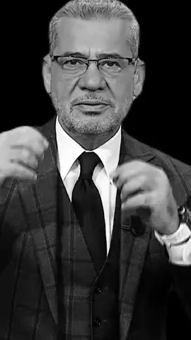 كلمات المبدع مصطفى اغا #مصطفى_الاغا 