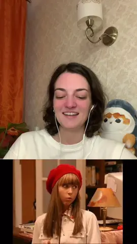 #папиныдочки #женяваснецова #дашаваснецова #телеканалстс #сериалы 