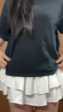 ^_^