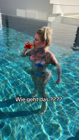 Versteh die Frage nicht 🥲
