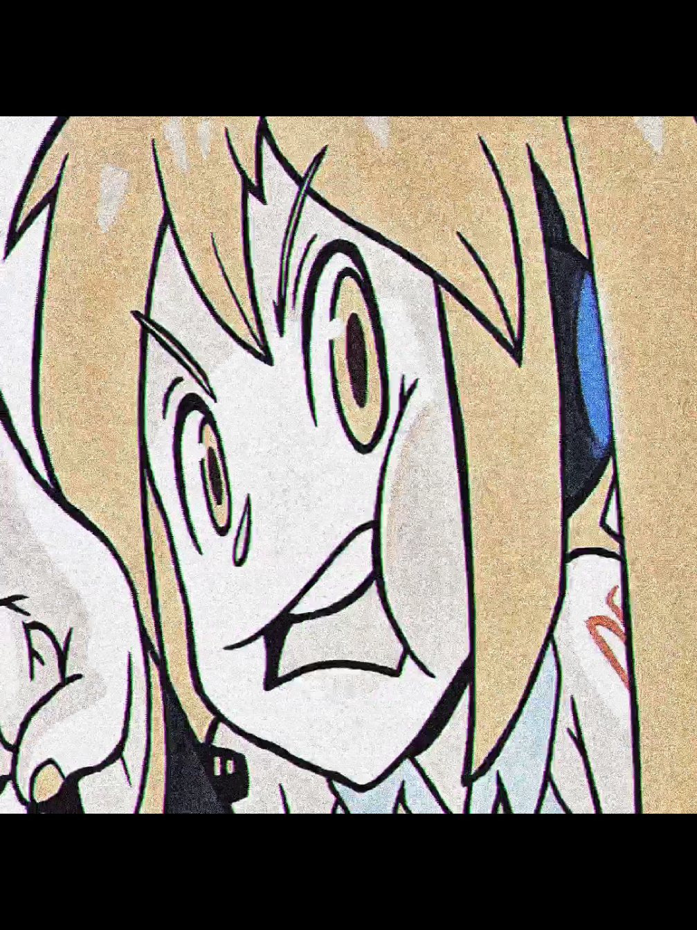 fechei o trio 🙏🏻#neymar #akitaneru #edit #fyp #niche #corecore #kikuo 