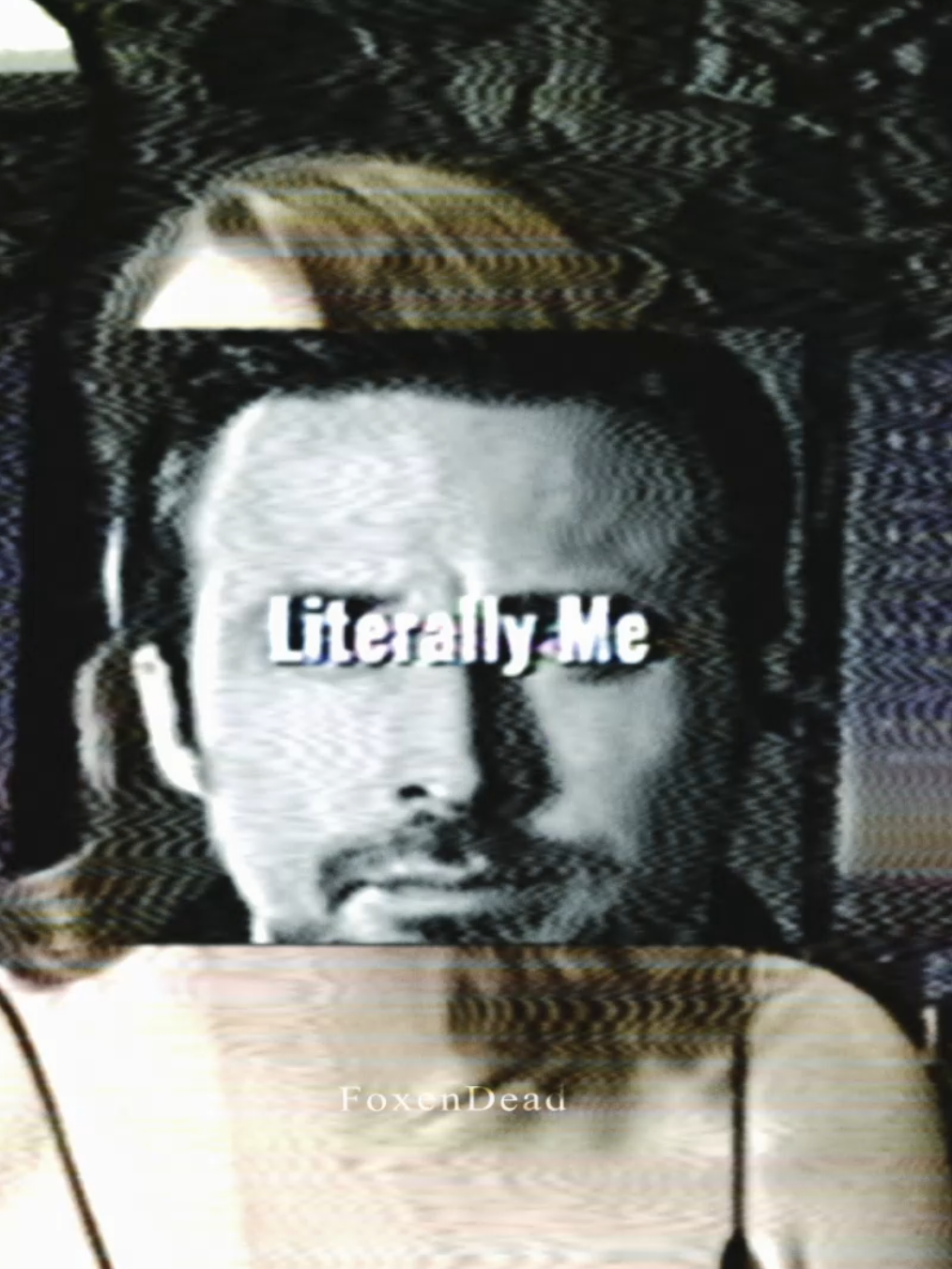 literally us #ryangosling #literallyme #emmastone #fyp #edits  ib: @samantha 