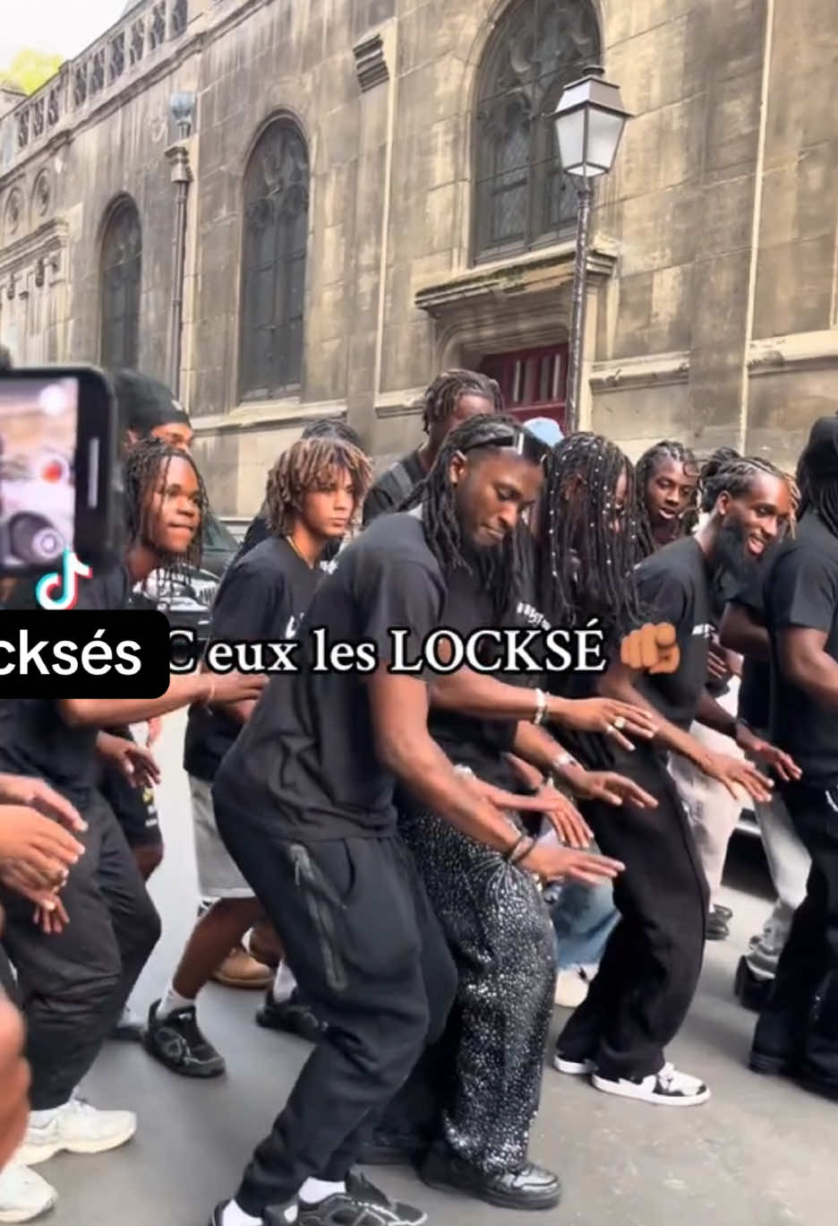 #cnousleslokses #trendlockse #humour #fyp @Tdf2 @Bigflo et Oli #francetiktok🇫🇷 