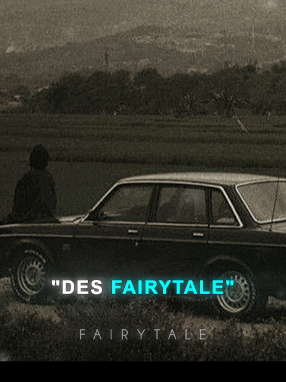 fairytale mc artisan | RAP #fyb #mc_artisan #fairytale#lyrics#follow 