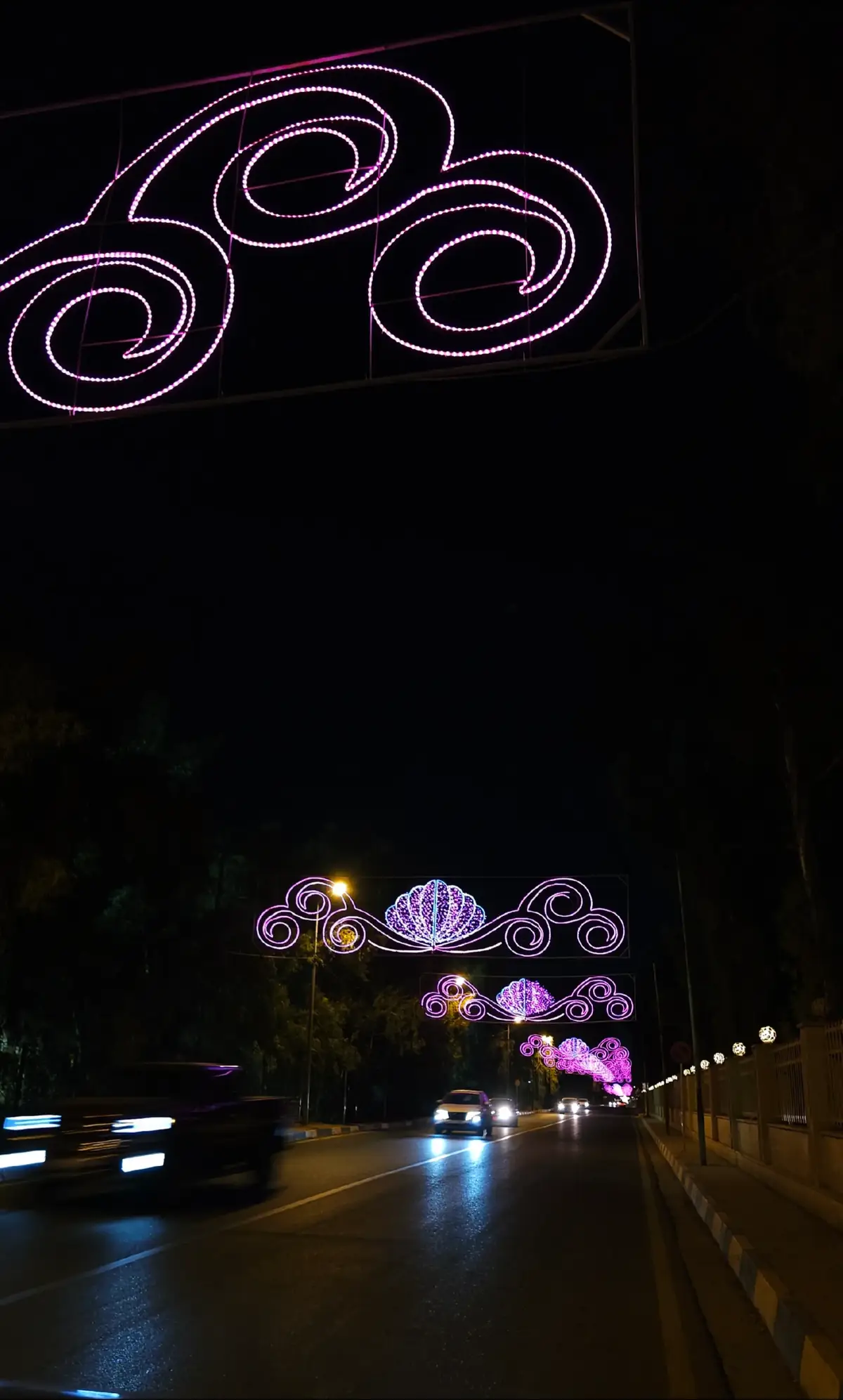 #لعراق🇮🇶 #موصل 🤍