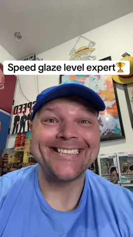 Speed glaze level expert🏆 #speed @IShowSpeed @slipz 🎥 