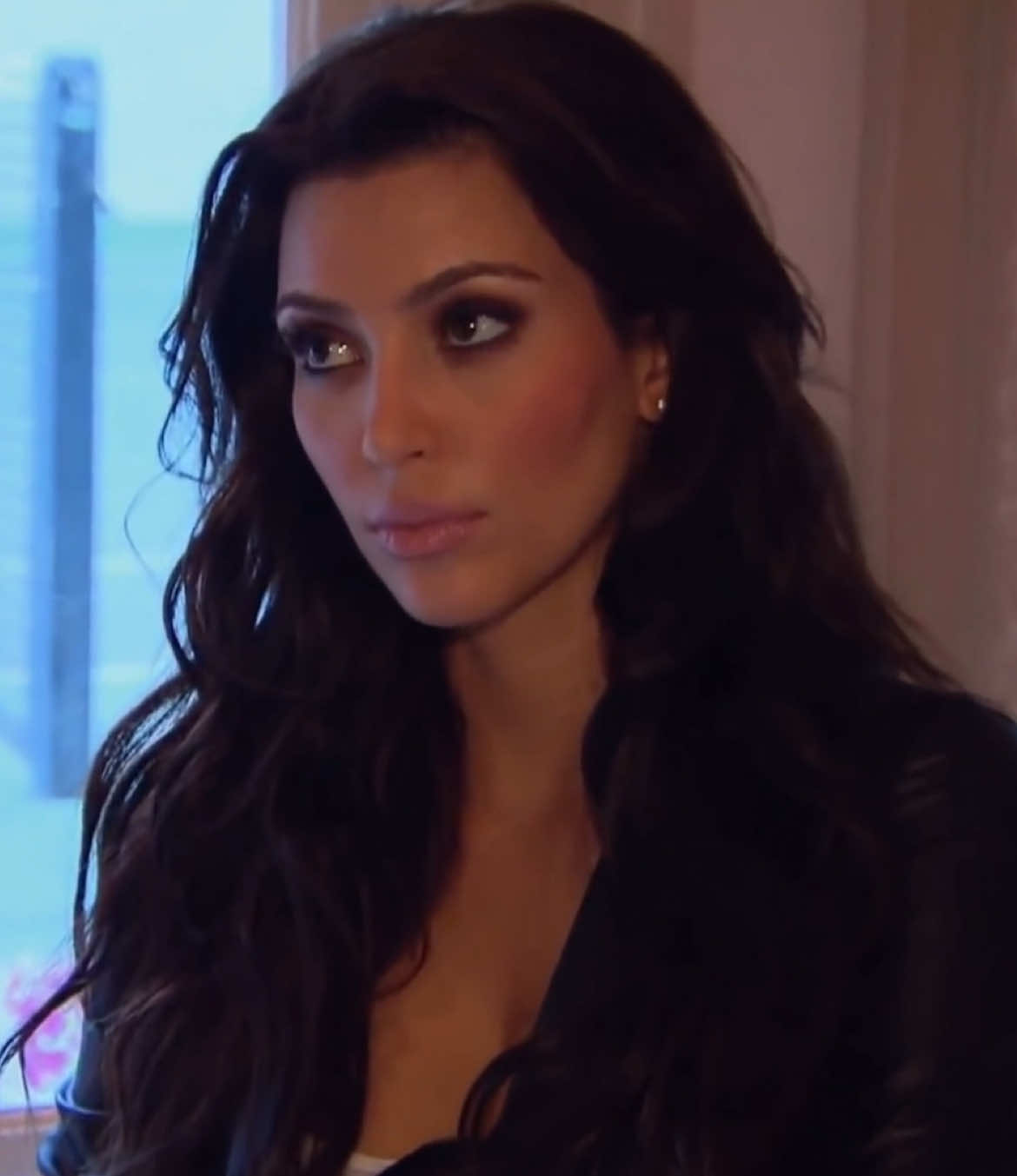 Wonderful girl @Kim Kardashian #kimkardashian #kimkardashianedit #keepingupwiththekardashians #thekardashians #jenners 