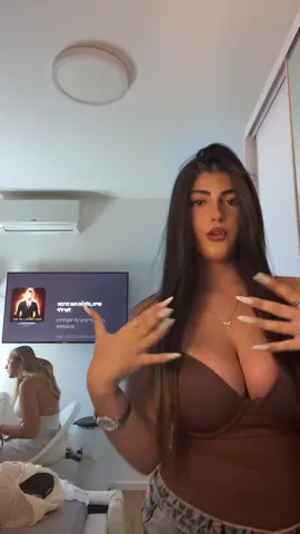 מה זה בכלל #67 