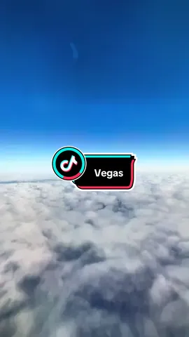 A little sneak of our trip to Vegas for #thewizardofoz @Sphere @Bjacks 