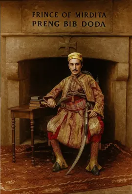 #albania #mirdite #viral 