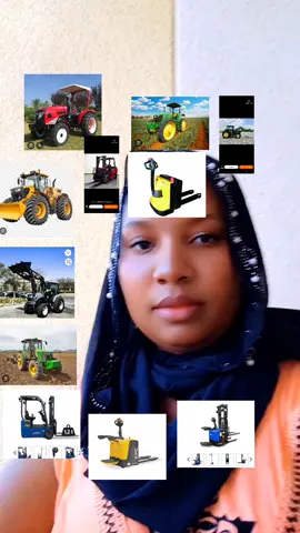 #🇪🇸🇪🇸🇪🇸🇪🇸🇪🇸🇪🇸🇪🇸 #🇬🇳🇬🇳🇬🇳🇬🇳tiktokconakry cómo sacar carnet de carretillero 