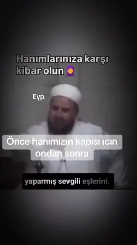 @Aliva Tesettür 