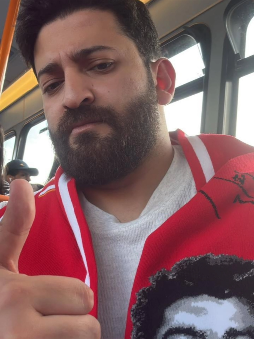 يتم 👍🏻 { @يحيى عزام } ~ ~ #yahyaazzam #foryou #viral #fyp #explore 