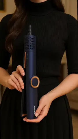 GROEM AEROSLEEK - AIR STRAIGHT#fyp #masukberanda #topi 