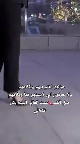 #CapCut 