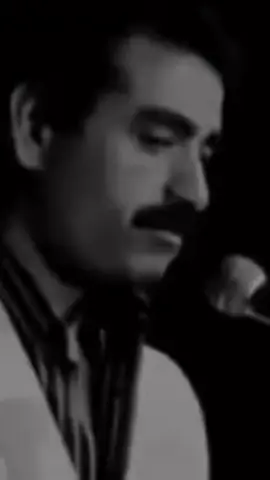 kalbim yanar hasretinde 🖤 #ibrahimtatlıses #erbil #tatleses #slemani_hawler_dhok_kerkuk_text_r #hawler 