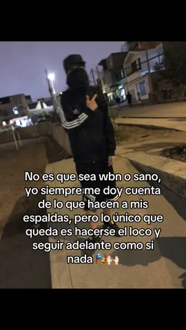 Tmre #parati #policia #alianzalima #frases #alarako 