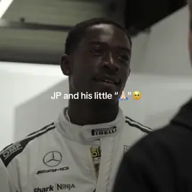 #f1 #f1movie #damsonidris 