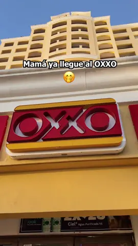 Si ya saben cómo soy, pa que me mandan 😅🥂🤘🏻 #mazatlan #turismo #amigos #amor #gastronomia 