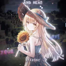 Mahiru | Confess your love trend #mahiru #mahirushiina #theangelnextdoorspoilsmerotten #anime #edit #rezvei_squad #liaxesq . ★ upload method ★ TG: @editing_news