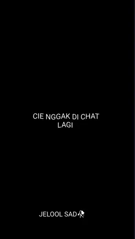 cie jadi penonton story doang 🙃#jeloolsad #kontensad🥀 #sad #fyp #masukberanda 