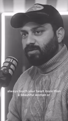 A kind women always touch heart rather then beautiful women > 🎙️ Hillside Pidcasts  #podcasts #kindness #women #beautiful #fyp 
