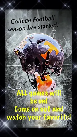 It’s here!!! Come on out and watch your favorite team play! ALL games will be on! 🏈 #sportsbar #football #eastridgetn #chattanooga #fypシ 