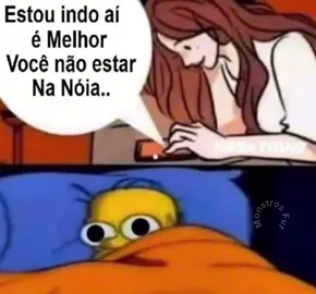 Homer na noia de novo #homer #simpsons #humor #meme #newedit 