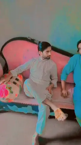 #onthisday #foryou #fyp 