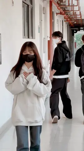 #fyp #romantic #lover #douyin #farecast_04 