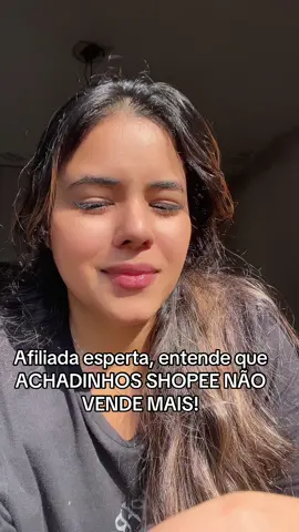 Pegue isso e faça dinheiro hoje! #afiliadoshopee #mercadodigital #afiliadosiniciantes #mkt #shopee 
