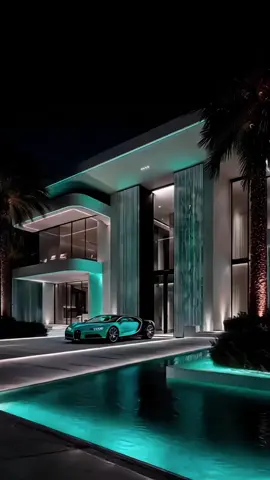 We Will Win.  #money #wealth #getrich #oneday #soon 