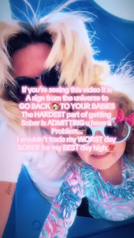 #trending ##viral##addiction##recovery##fyp