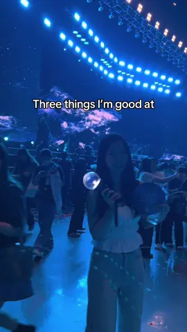When money buys me happiness  #kpopfyp #kpopers #kpopconcert #kpopstan #kpopfan  